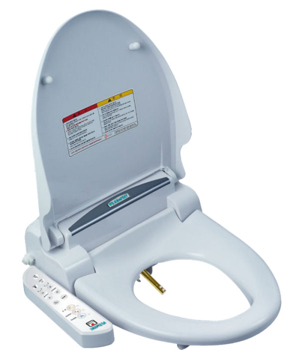 Bidet Q-5300